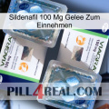 Sildenafil 100Mg Oral Jelly viagra5